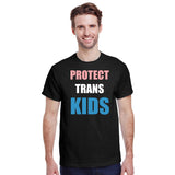 Protect Trans Kids