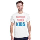 Protect Trans Kids