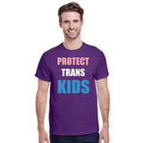 Protect Trans Kids