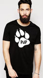 PUP