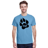 PUP