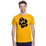 PUP