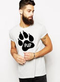PUP