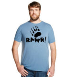Rawr!