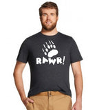 Rawr!