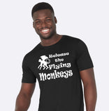 Release The Flying Monkeys