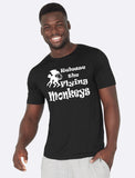 Release The Flying Monkeys