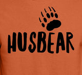Husbear