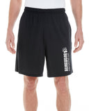 Performance Shorts G46S