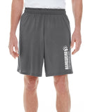 Performance Shorts G46S