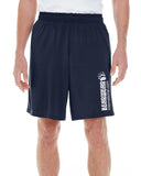 Performance Shorts G46S