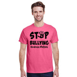 Stop Bullying