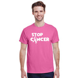 Stop Cancer