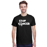 Stop Cancer