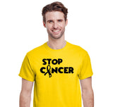 Stop Cancer