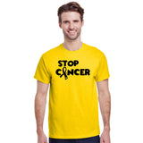 Stop Cancer