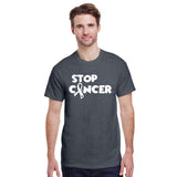 Stop Cancer