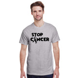 Stop Cancer