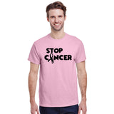 Stop Cancer