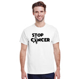 Stop Cancer