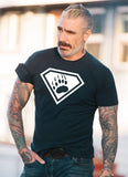 Super Bear
