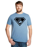 Super Bear