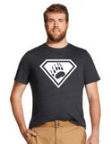 Super Bear