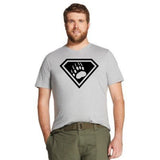 Super Bear