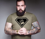 Super Bear