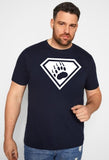 Super Bear