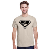 Super Bear