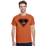 Super Bear