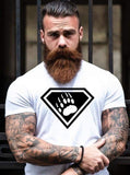 Super Bear