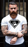 Super Bear