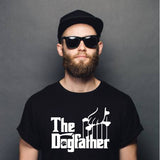 The Dog Father