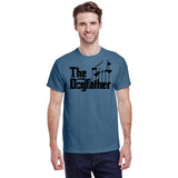 The Dog Father