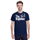 The Dog Father