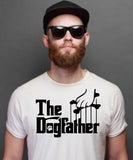 The Dog Father
