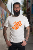 The Daddy Depot