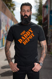 The Daddy Depot