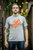 The Daddy Depot