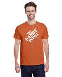 The Daddy Depot