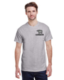 Bear Tribal 3 T-Shirt - (Limited Stock)