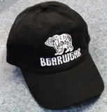 Bear Tribal Cap 3 - DISCONTINTUED DESIGN - LIMITED STOCK LEFT