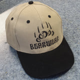 Tribal Cap 4 - DISCONTINTUED DESIGN - LIMITED STOCK LEFT