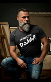 Who's Yer Daddy?