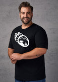 Wilderness Bear Paw T-Shirt
