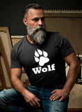 Wolf T-Shirt