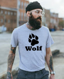 Wolf T-Shirt