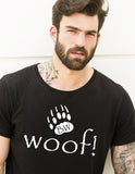 WOOF T-Shirt